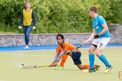 20170520 - HA - AHTC72