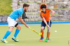 20170520 - HA - AHTC73