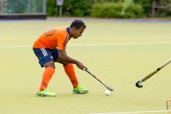 20170520 - HA - AHTC76