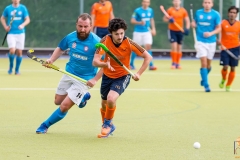 20170520 - HA - AHTC78