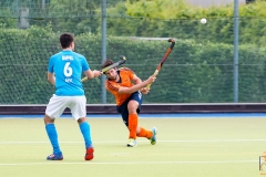 20170520 - HA - AHTC80