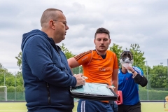 20170520 - HA - AHTC81