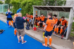 20170520 - HA - AHTC83