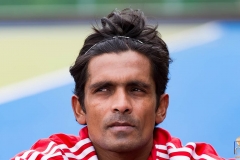 20170520 - HA - AHTC84