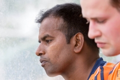 20170520 - HA - AHTC85