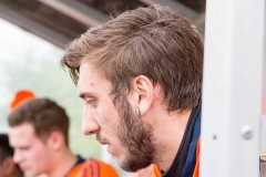 20170520 - HA - AHTC87