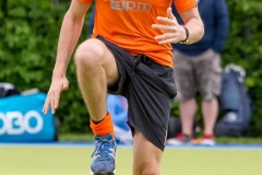 20170520 - HA - AHTC9