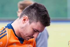 20170520 - HA - AHTC90