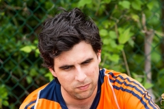 20170520 - HA - AHTC91