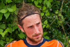 20170520 - HA - AHTC92