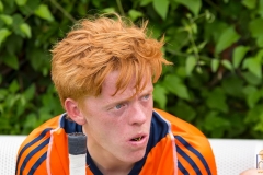 20170520 - HA - AHTC93