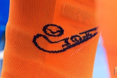 20170520 - HA - AHTC94