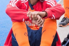 20170520 - HA - AHTC96