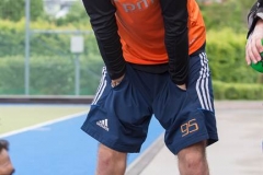 20170520 - HA - AHTC97