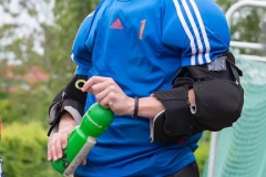 20170520 - HA - AHTC98