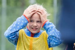 20170520 - HA - AHTC99