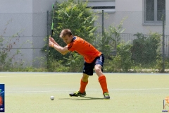 Universitas-HGM12