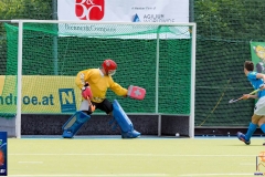 Universitas-HGM29