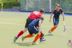 Herren A - WAC10