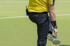Herren A - WAC106