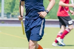 Herren A - WAC117