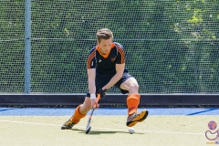 Herren A - WAC137