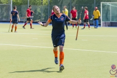 Herren A - WAC145