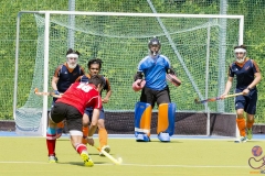 Herren A - WAC147