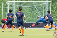 Herren A - WAC148