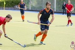 Herren A - WAC15