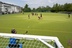 Herren A - WAC2