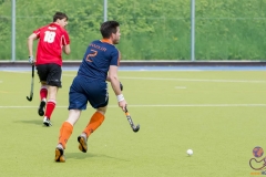 Herren A - WAC21