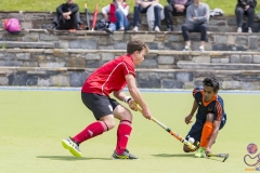 Herren A - WAC27
