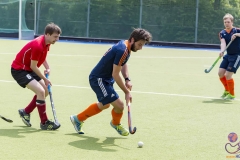 Herren A - WAC29