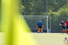 Herren A - WAC30
