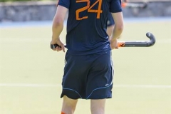 Herren A - WAC33