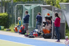 Herren A - WAC34