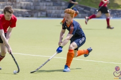 Herren A - WAC38