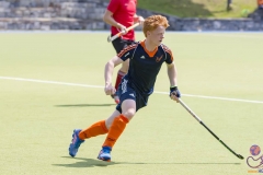 Herren A - WAC39