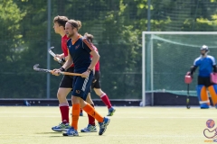 Herren A - WAC47