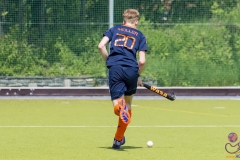 Herren A - WAC50