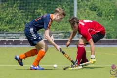 Herren A - WAC51