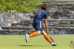 Herren A - WAC53