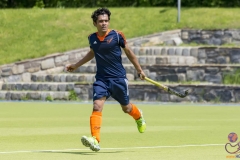 Herren A - WAC54