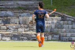 Herren A - WAC55