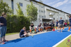 Herren A - WAC61