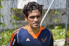 Herren A - WAC71