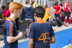 Herren A - WAC75