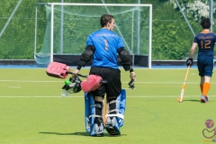 Herren A - WAC83