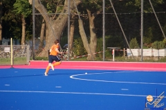 DSC06089